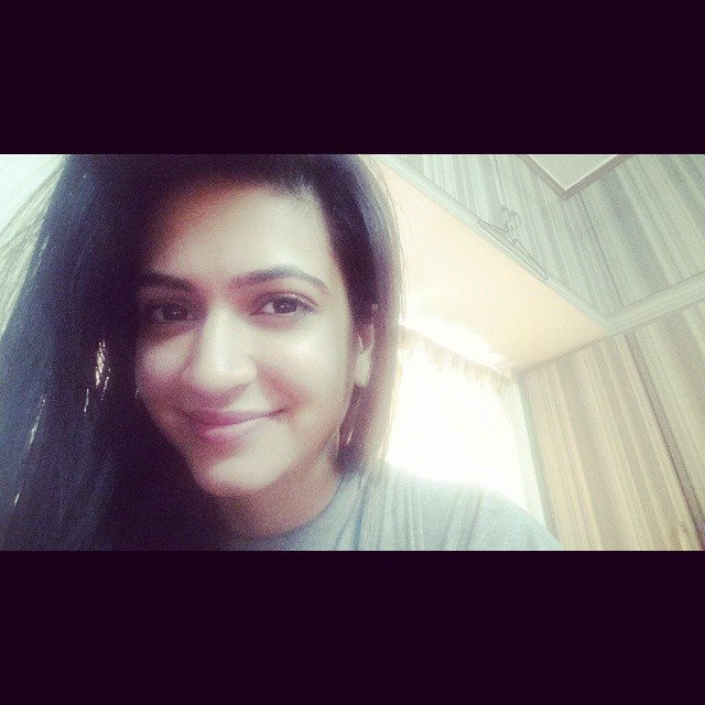 Kriti Kharbanda