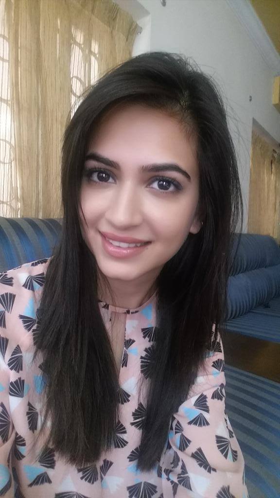 Kriti Kharbanda