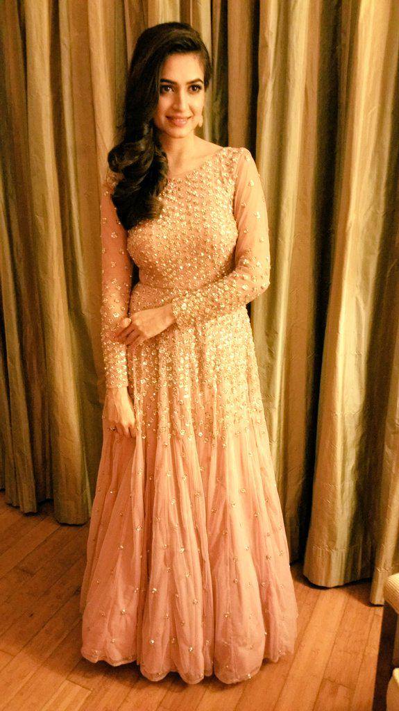Kriti Kharbanda