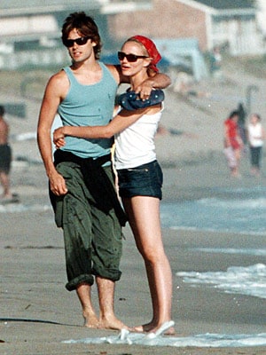 Jared Leto
