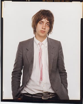 Julian Casablancas