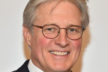 Bruce Boxleitner