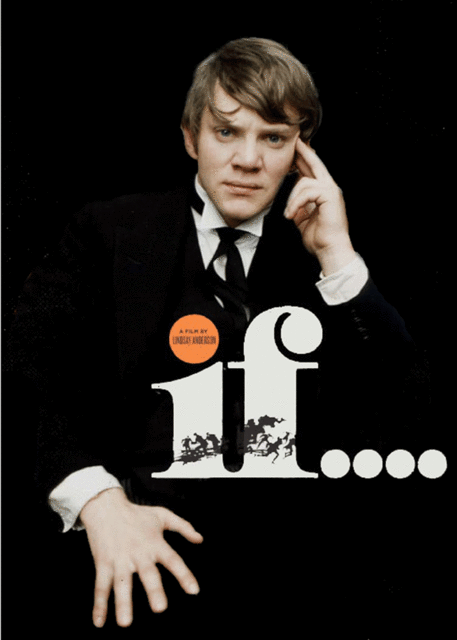 If.... (1968) If.... (1968)