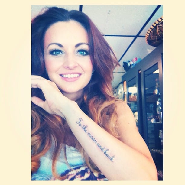 Maria Kanellis