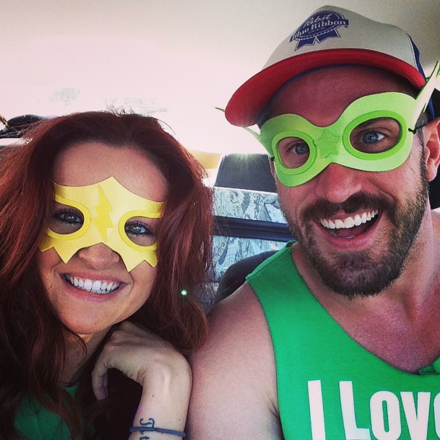 Maria Kanellis
