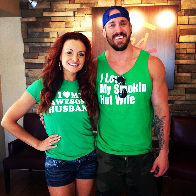 Maria Kanellis