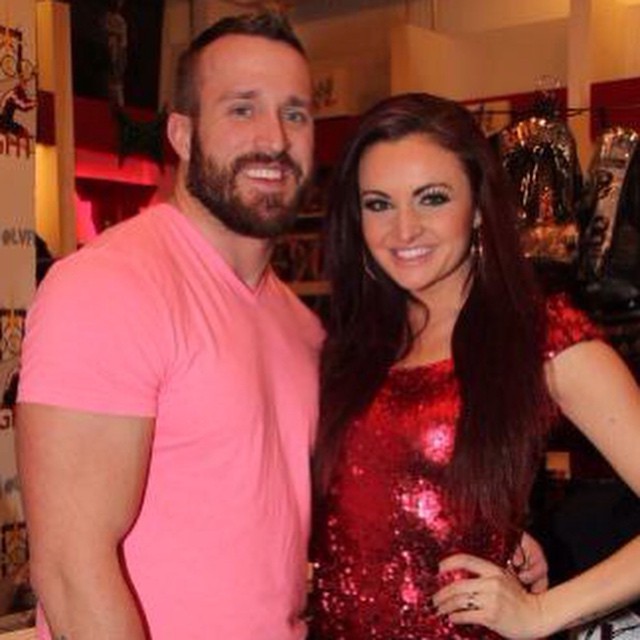 Maria Kanellis