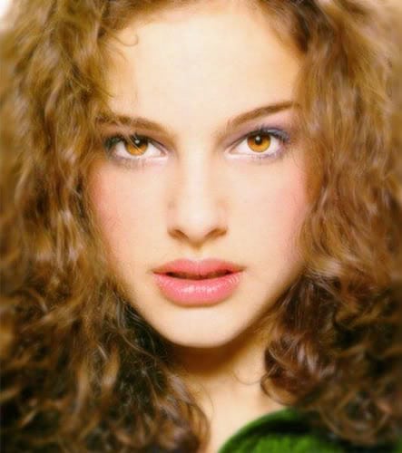 Natalie Portman Natalie Portman