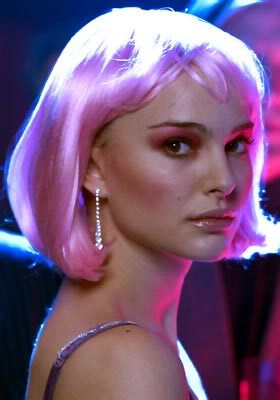 Picture of Natalie Portman