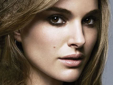 Natalie Portman Natalie Portman