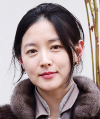Yeong-ae Lee