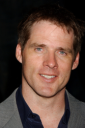Ben Browder