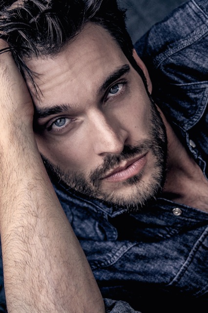 Daniel Di Tomasso