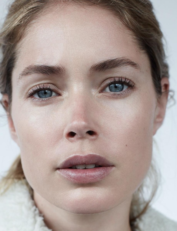 Doutzen Kroes Doutzen Kroes