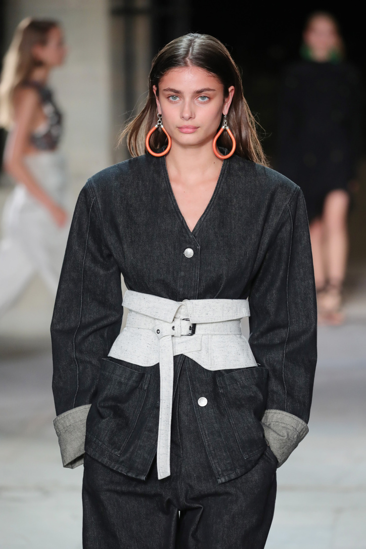 Taylor Marie Hill Taylor Marie Hill