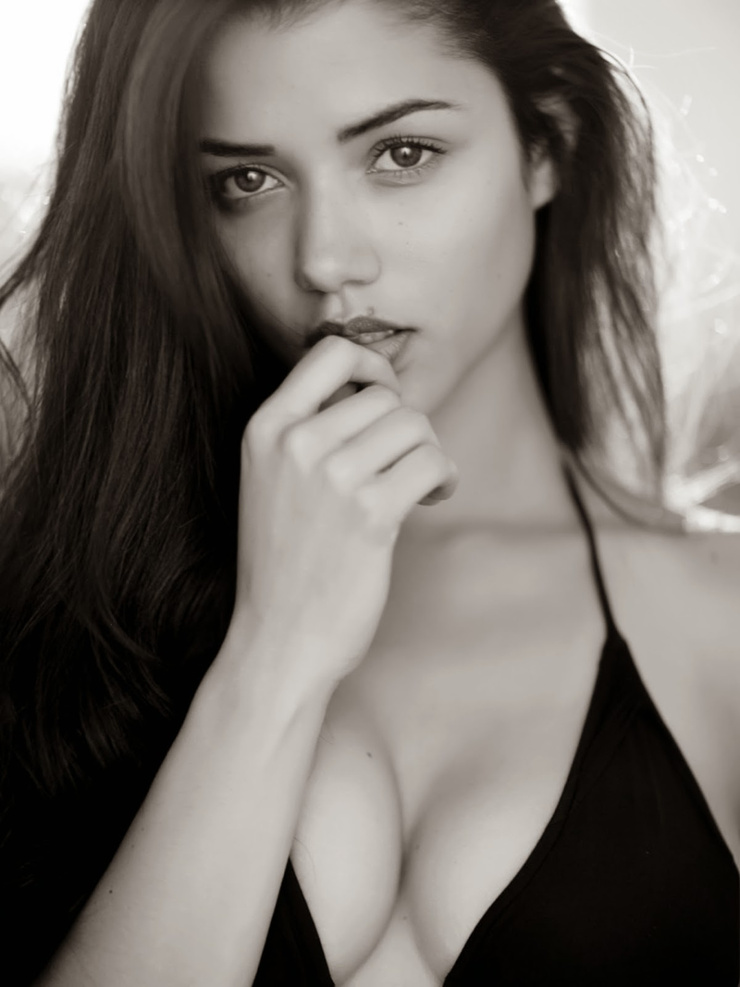 Rayanne Bitancourt Rayanne Bitancourt