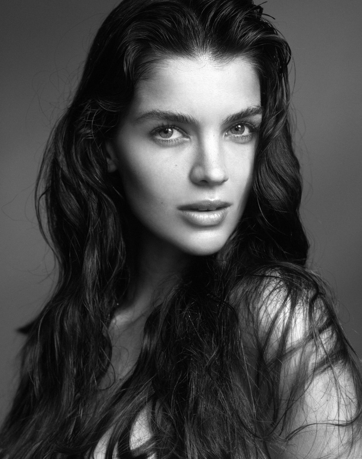 Natasha Barnard Natasha Barnard