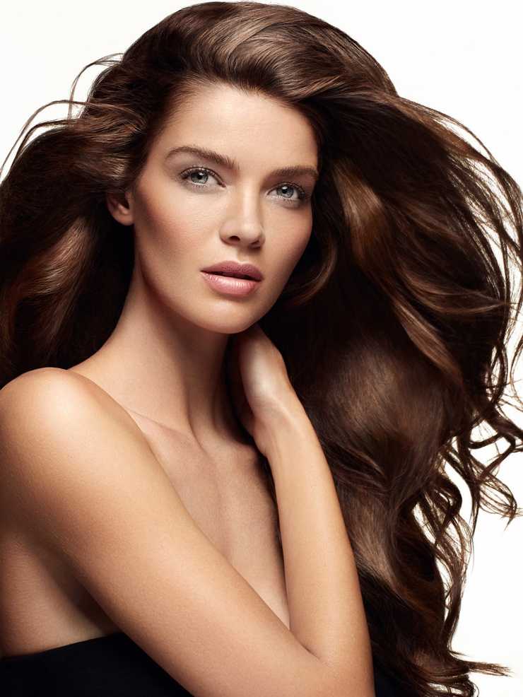 Natasha Barnard Natasha Barnard