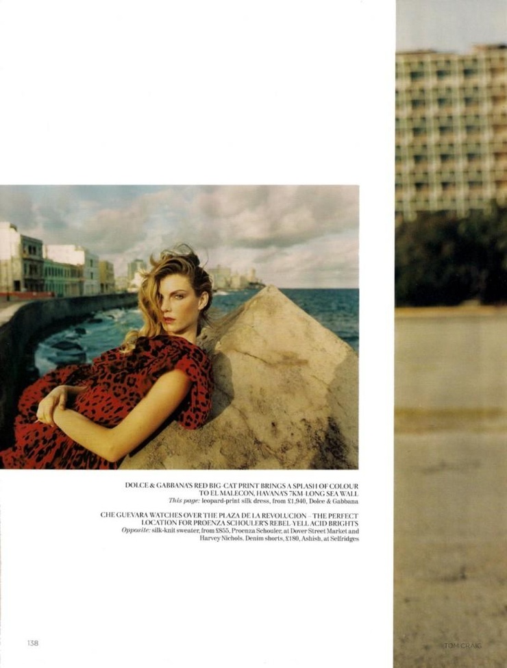 Angela Lindvall