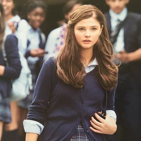 Stefanie Scott Stefanie Scott
