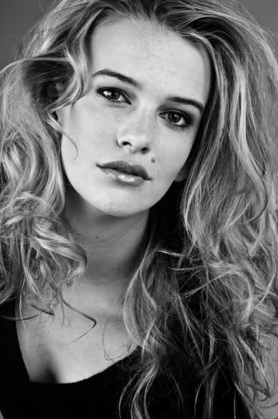 Jade Albany Jade Albany