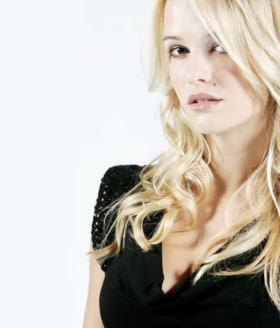 Jade Albany Jade Albany