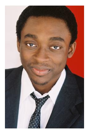 Picture of Bambadjan Bamba