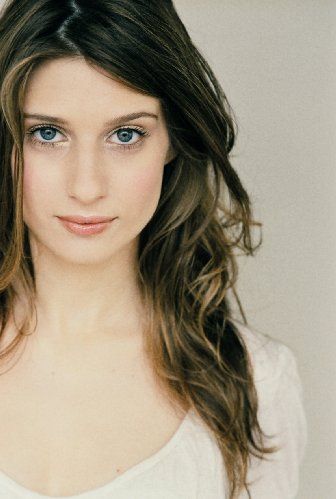 Emily Arlook Emily Arlook
