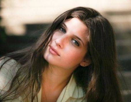Emily Arlook Emily Arlook