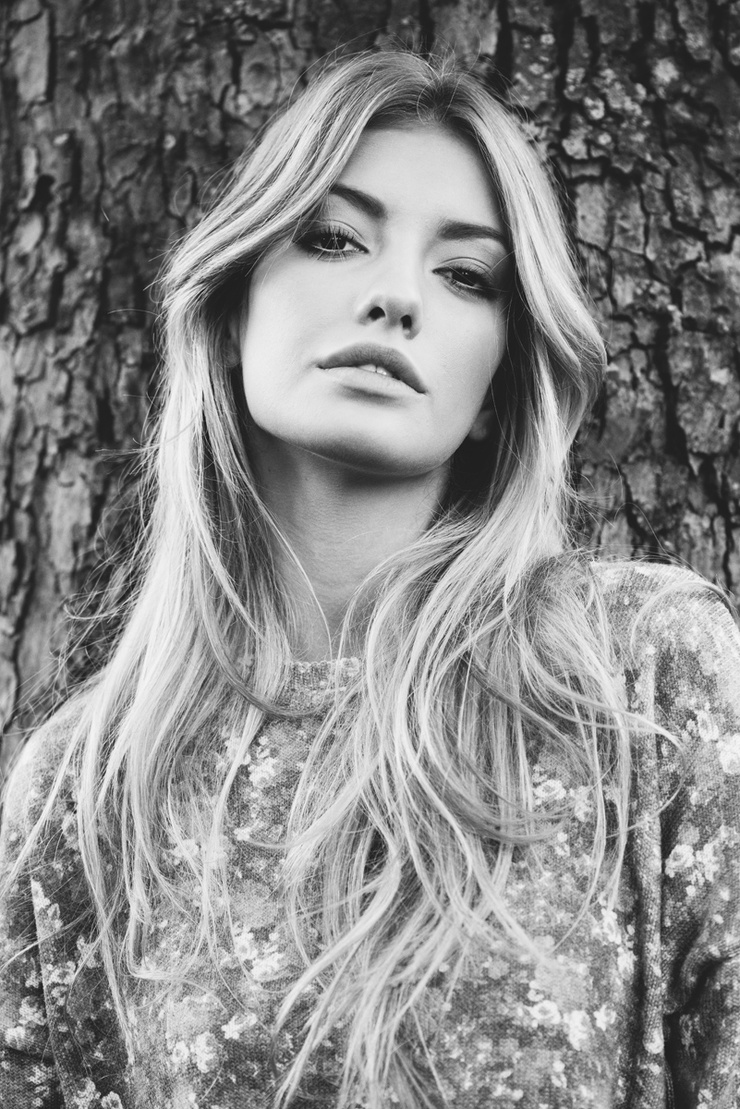 Barbara Rodiles Barbara Rodiles
