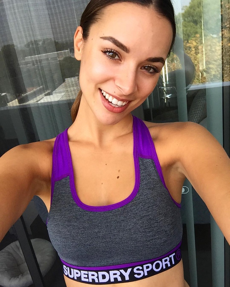 Monika Radulovic