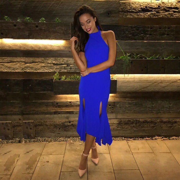 Monika Radulovic Monika Radulovic