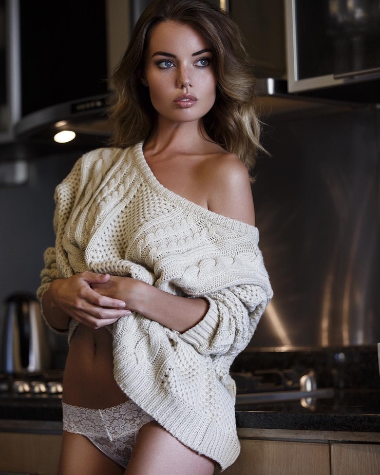 Annie Ericson