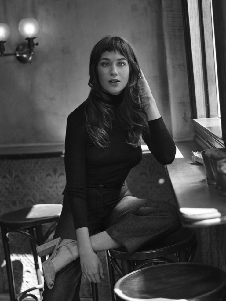 Lola Kirke Lola Kirke