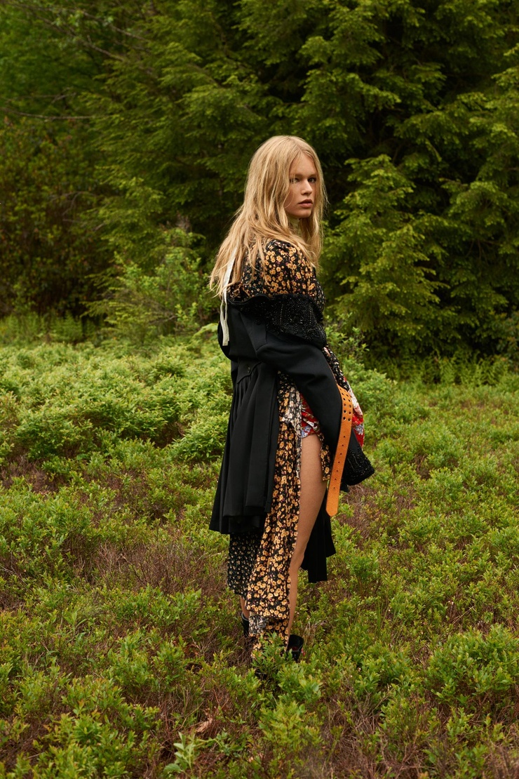 Anna Luisa Ewers Anna Luisa Ewers