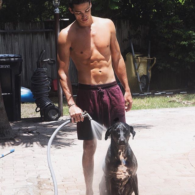 Jessey Stevens