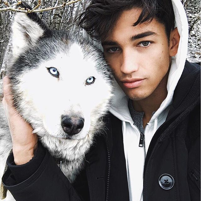 Jessey Stevens