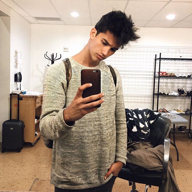 Jessey Stevens