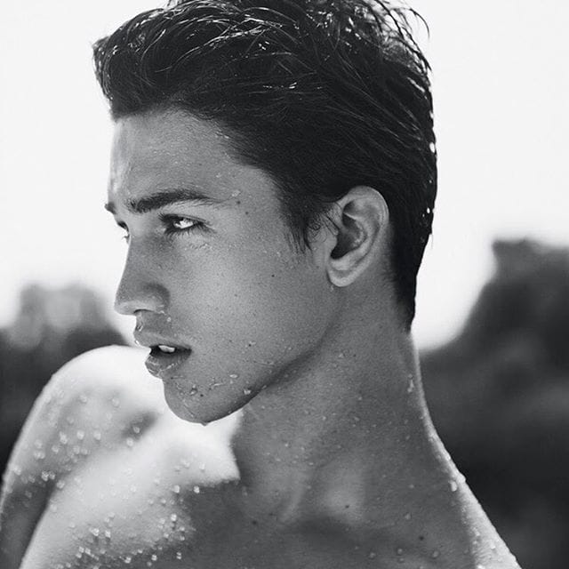 Jessey Stevens