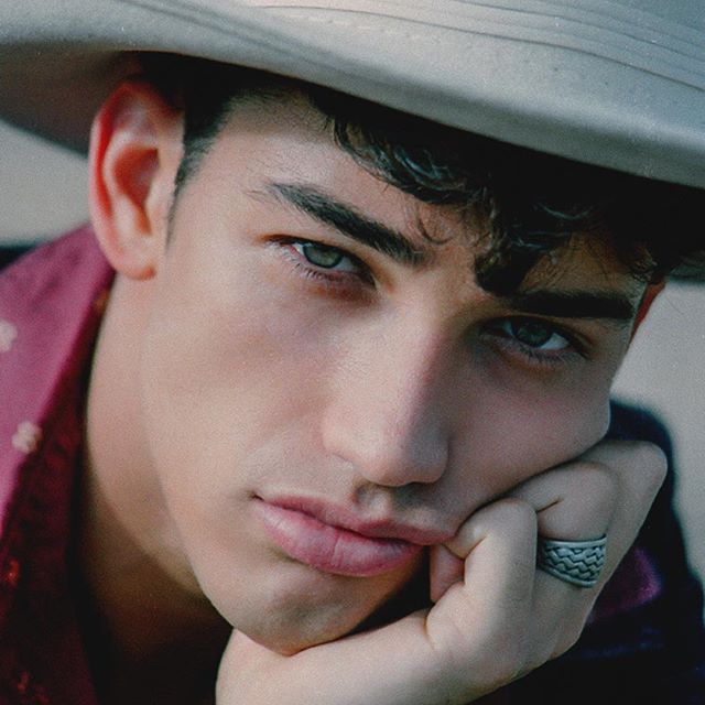 Jessey Stevens