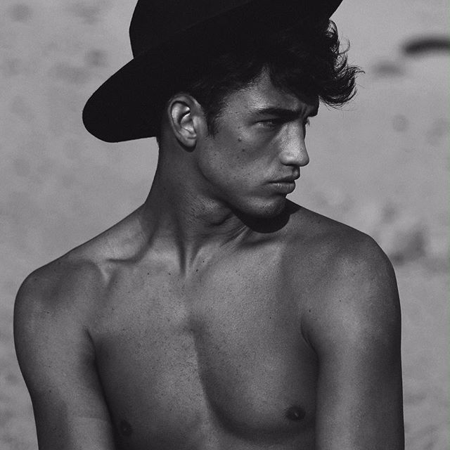 Jessey Stevens