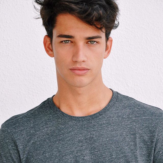 Jessey Stevens