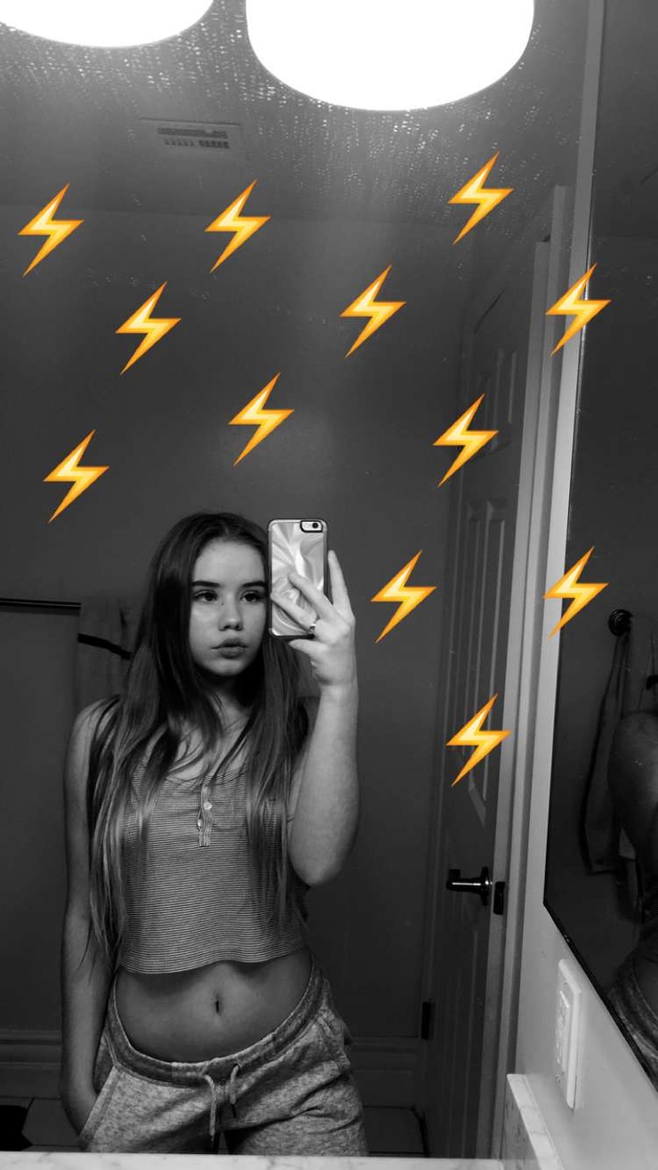 Lexee Smith