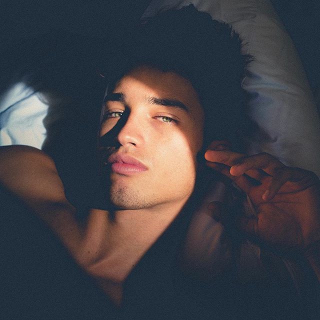 Jessey Stevens