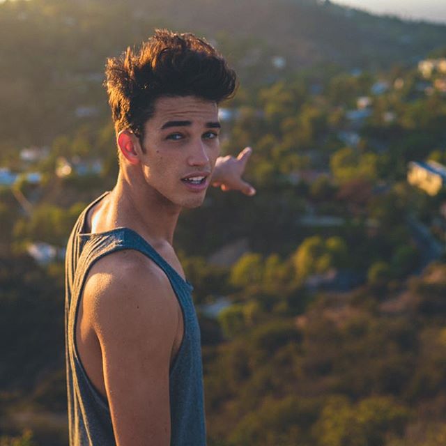 Jessey Stevens