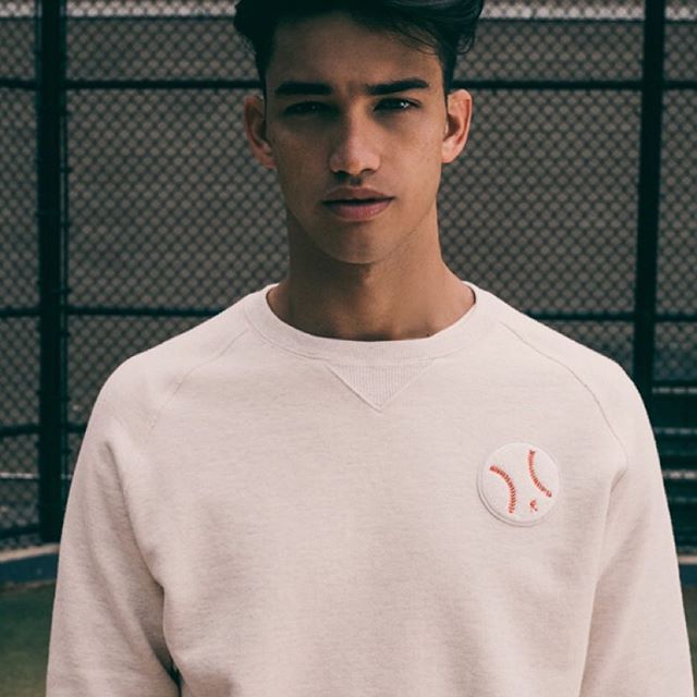 Jessey Stevens