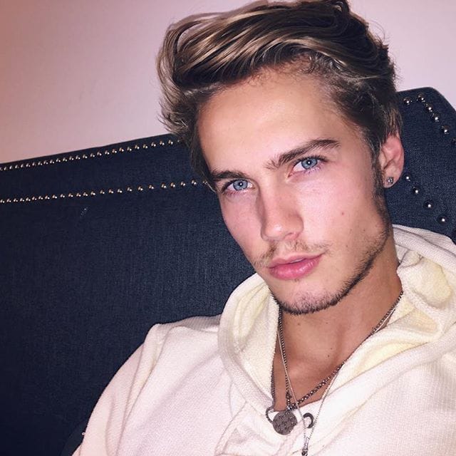 Neels Visser