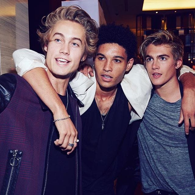 Neels Visser