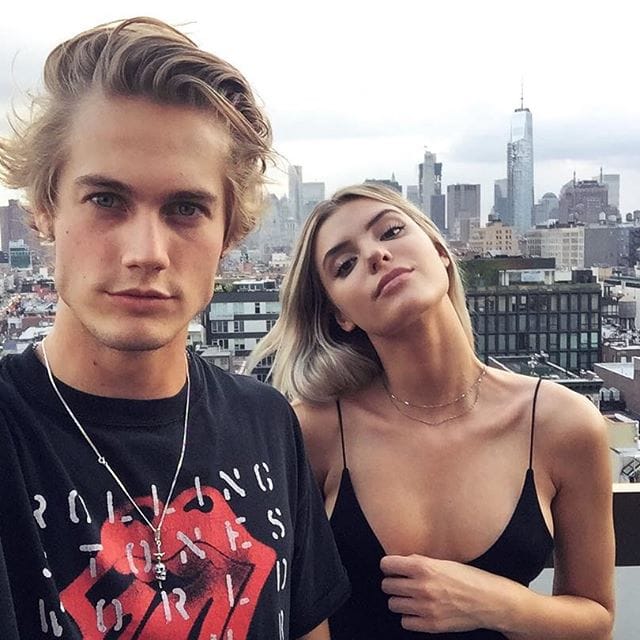 Neels Visser