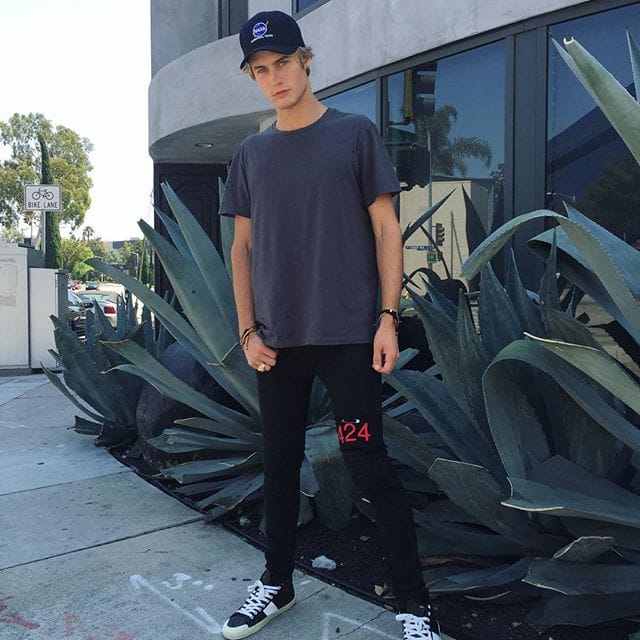 Neels Visser image